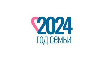 Пасхальный сувенир Пасхальный сувенир.