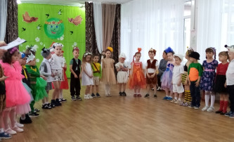 День Земли День Земли.