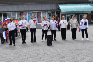 Песни Победы Песни Победы.