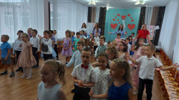 Мама самый лучший друг Мама самый лучший друг.