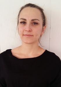 Воспитатель Байкова Екатерина Александровна Воспитатель Байкова Екатерина Александровна