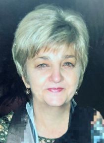 Воспитатель Адышева Надежда Владимировна Воспитатель Адышева Надежда Владимировна