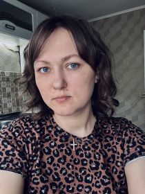 Учитель-логопед Распопова Ксения Александровна Учитель-логопед Распопова Ксения Александровна