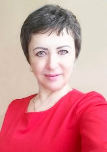 Музыкальный руководитель Куприенко Татьяна Владимировна Музыкальный руководитель Куприенко Татьяна Владимировна