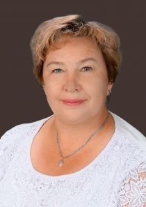 Воспитатель Шибанова Марина Владимировна Воспитатель Шибанова Марина Владимировна