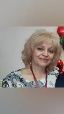 Воспитатель Кобелева Марина Владимировна Воспитатель Кобелева Марина Владимировна
