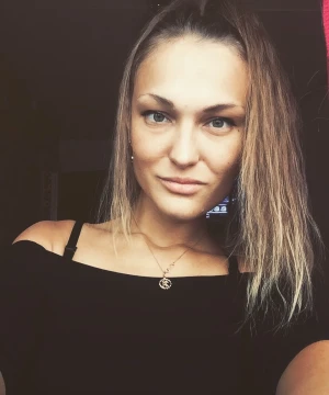 Воспитатель Солдатова Елена Андреевна Воспитатель Солдатова Елена Андреевна