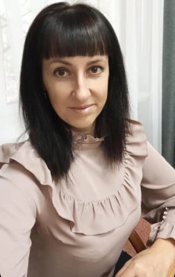 Заведующий Кахонец Екатерина Сергеевна Заведующий Кахонец Екатерина Сергеевна