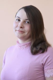 Заместитель заведующего по ХР Бельтюкова Ирина Викторовна Заместитель заведующего по ХР Бельтюкова Ирина Викторовна
